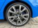 BMW 1 Series M135i xDrive - Thumbnail 11