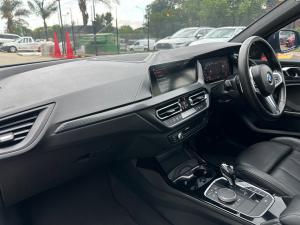 BMW 1 Series M135i xDrive - Image 11