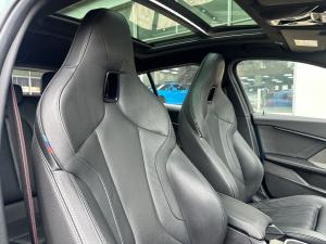 BMW 1 Series M135i xDrive - Image 14