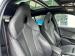 BMW 1 Series M135i xDrive - Thumbnail 14