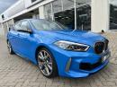 Thumbnail BMW 1 Series M135i xDrive