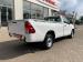 Toyota Hilux 2.0 S - Thumbnail 2