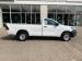 Toyota Hilux 2.0 S - Thumbnail 4