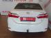 Toyota Corolla Quest 1.8 Plus manual - Thumbnail 5