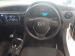 Toyota Corolla Quest 1.8 Plus manual - Thumbnail 6