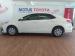 Toyota Corolla Quest 1.8 Plus manual - Thumbnail 14