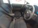 Toyota Corolla Quest 1.8 Plus manual - Thumbnail 16