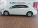 Toyota Corolla Quest 1.8 Plus manual - Thumbnail 17