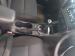 Toyota Corolla Quest 1.8 Plus manual - Thumbnail 18