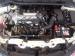 Toyota Corolla Quest 1.8 Plus manual - Thumbnail 19
