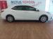Toyota Corolla Quest 1.8 Plus manual - Thumbnail 3