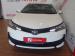 Toyota Corolla Quest 1.8 Plus manual - Thumbnail 4