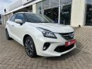Thumbnail Toyota Starlet 1.4 XR