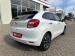 Toyota Starlet 1.4 XR - Thumbnail 2