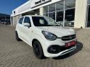Thumbnail Toyota Vitz 1.0 XR manual