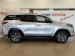Toyota Fortuner 2.4GD-6 auto - Thumbnail 3