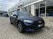 Audi Q5 40TDI quattro - Thumbnail 1