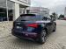 Audi Q5 40TDI quattro - Thumbnail 2