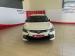 Toyota Starlet 1.5 XR manual - Thumbnail 5