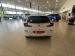 Toyota Starlet 1.5 XR manual - Thumbnail 6