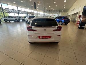 Toyota Starlet 1.5 XR manual - Image 6