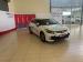 Toyota Starlet 1.5 XR manual - Thumbnail 1
