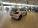Toyota Starlet 1.5 XR manual - Thumbnail 2