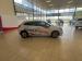 Toyota Starlet 1.5 XR manual - Thumbnail 4