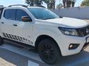 Thumbnail Nissan Navara 2.3D Stealth 4X4 automaticD/C