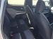 Nissan Magnite 1.0T Visia - Thumbnail 11