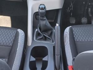 Nissan Magnite 1.0T Visia - Image 12