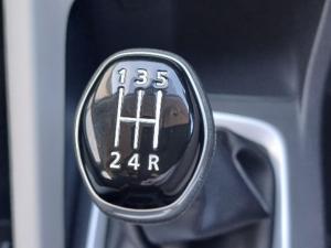Nissan Magnite 1.0T Visia - Image 13