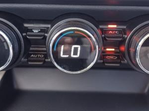 Nissan Magnite 1.0T Visia - Image 14