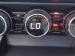 Nissan Magnite 1.0T Visia - Thumbnail 14