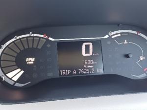 Nissan Magnite 1.0T Visia - Image 16