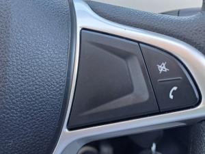 Nissan Magnite 1.0T Visia - Image 17