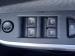 Nissan Magnite 1.0T Visia - Thumbnail 19