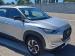 Nissan Magnite 1.0T Visia - Thumbnail 1