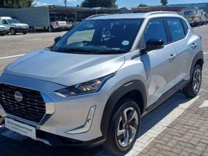 Nissan Magnite 1.0T Visia - Image 20