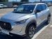 Nissan Magnite 1.0T Visia - Thumbnail 20