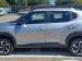 Nissan Magnite 1.0T Visia - Thumbnail 21