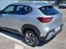 Nissan Magnite 1.0T Visia - Thumbnail 22