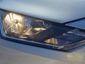 Nissan Magnite 1.0T Visia - Image 23
