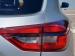 Nissan Magnite 1.0T Visia - Thumbnail 24