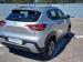 Nissan Magnite 1.0T Visia - Thumbnail 2