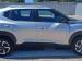 Nissan Magnite 1.0T Visia - Thumbnail 5