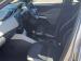 Nissan Magnite 1.0T Visia - Thumbnail 6