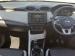 Nissan Magnite 1.0T Visia - Thumbnail 7