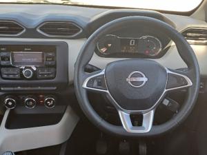 Nissan Magnite 1.0T Visia - Image 8