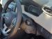 Nissan Magnite 1.0T Visia - Thumbnail 9
